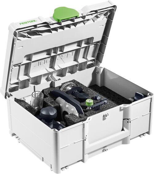 Festool Tillbehörsset ZS-OF 1010 M