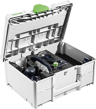 Festool Tillbehörsset ZS-OF 1010 M
