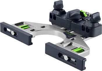 Festool Parallellanslag SA-OF 1010/MFK