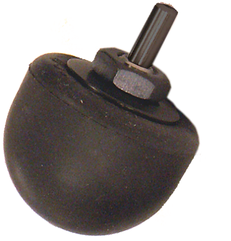 Kirjesbollen 140R