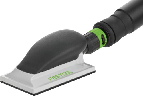 Festool Slipkloss HSK-A 80x130 - 2