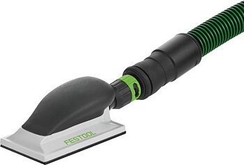 Festool Slipkloss HSK-A 80x130