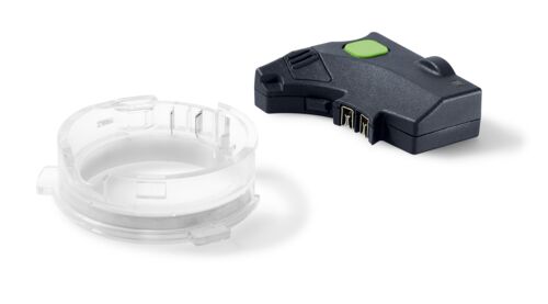 Festool Ljusmodul LM-OF 1010 R - 2