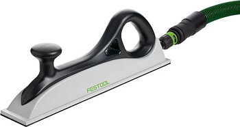 Festool Slipkloss HSK-A 80x400