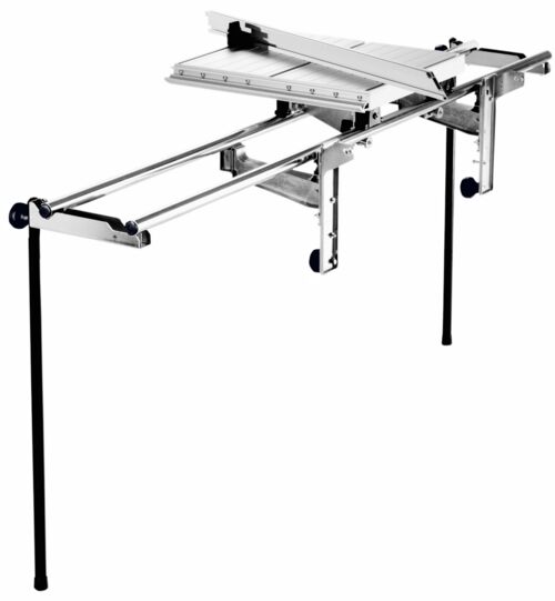 Festool Justerbord ST 840 TKS 80