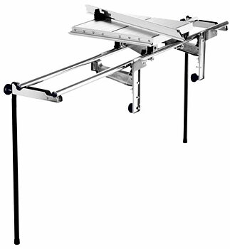Festool Justerbord ST 840 TKS 80