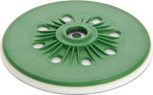 Festool Polerplatta PT-STF-D150 M8