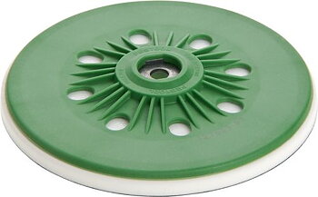 Festool Polerplatta PT-STF-D150 M8
