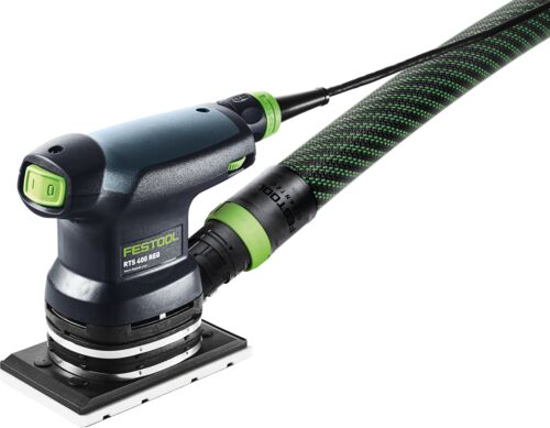 Festool Planslip RTS 400 REQ GR-SYS P