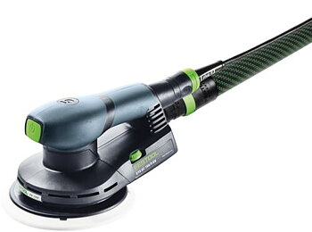 Festool Excenterslip ETS EC 150/5 EQ-SYS GR