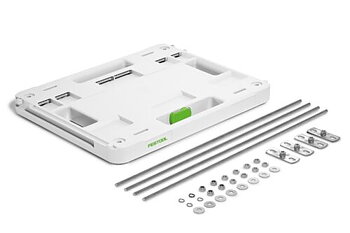 Festool Takhållare DH-SYS-AIR