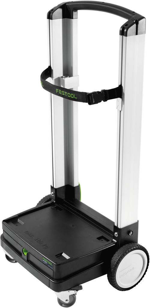 Festool Transportvagn SYS-Roll 100 - 2