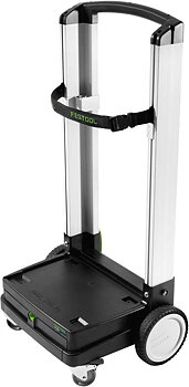 Festool Transportvagn SYS-Roll 100