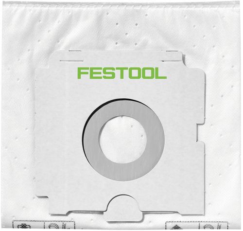 Festool SELFCLEAN filtersäck SC FIS-CT SYS/5