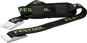Festool Bärrem SYS-TG