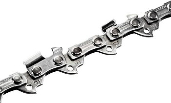 Festool Svärdsågskedja SC 3/8"-91 IH-57E