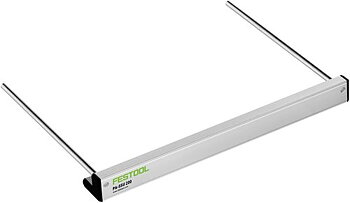 Festool Parallellanslag PA-SSU 200