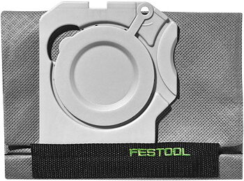 Festool Longlife-filtersäck Longlife-FIS-CT SYS