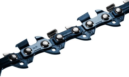 Festool Svärdsågskedja SC 3/8"-91 I-39E