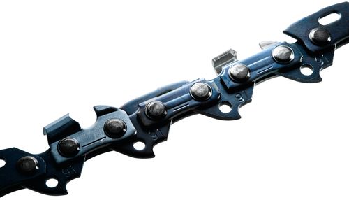 Festool Svärdsågskedja SC 3/8"-91 U-39E
