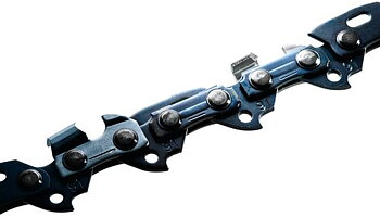 Festool Svärdsågskedja SC 3/8"-91 U-39E