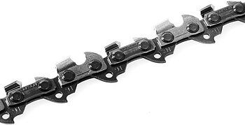 Festool Svärdsågskedja SC 3/8"-91 F-39E