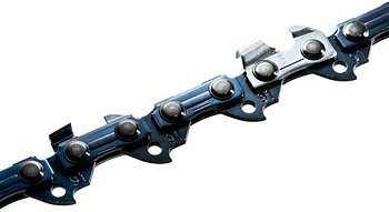 Festool Svärdsågskedja SC 3/8"-91 L-39E