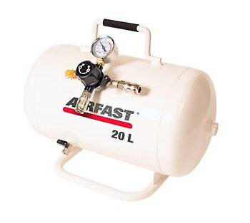 SUB20 EXTRATANK 20L