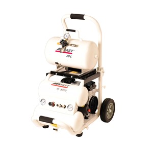 SUB20 EXTRATANK 20L - 3