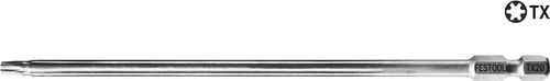 Festool Bits TX 20-AF-55/3 - 2