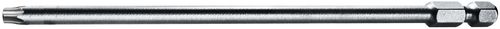 Festool Bits TX 20-AF-55/3