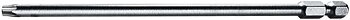 Festool Bits TX 20-AF-55/3