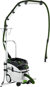 Festool Utsugsarm CT-ASA CT 26/36/SB