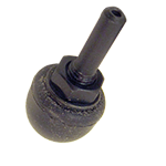 Kirjesbollen 120R