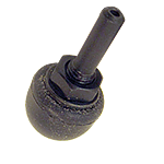 Kirjesbollen 120R