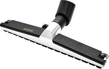 Festool Golvmunstycke D 50 BD 450