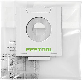 Festool Filtersäck ENS-CT 36 AC/5