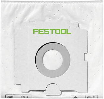 Festool SELFCLEAN filtersäck SC FIS-CT 48/5