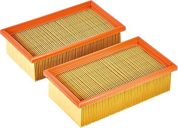 Festool Filter HF-CT/2