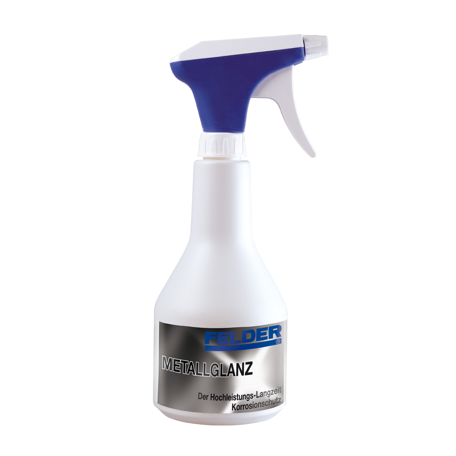 Metallglanz 0,5 l