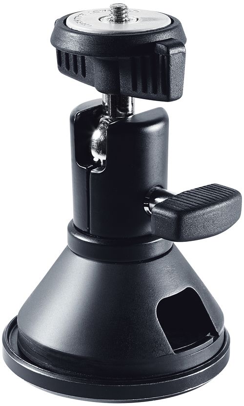 Festool Magnetfot MA KAL - 2