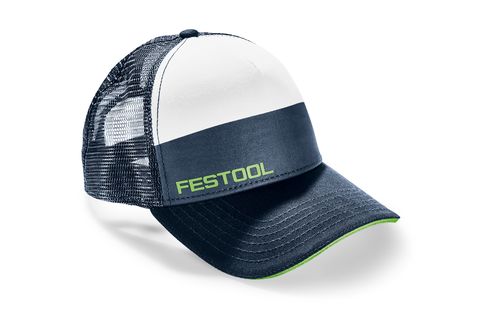 Festool Fashion-keps GC-FT2 - 2