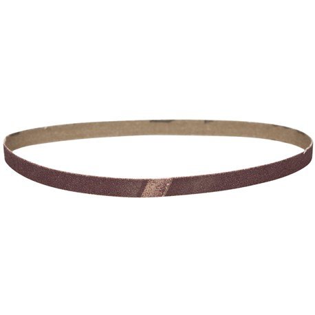 Slipband 25 x 762mm K.240