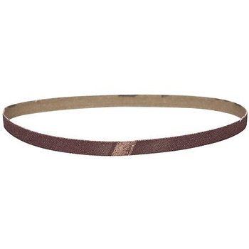 Slipband 25 x 762mm K.240