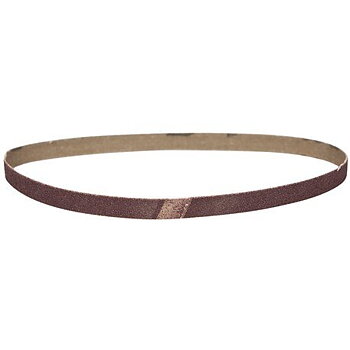 Slipband 25 x 762mm K.320