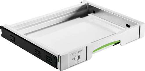 Festool Utdragsfack SYS-AZ - 3