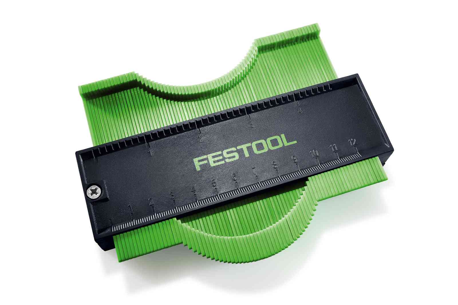 Festool Konturlinjal KTL-FZ FT1 - 3
