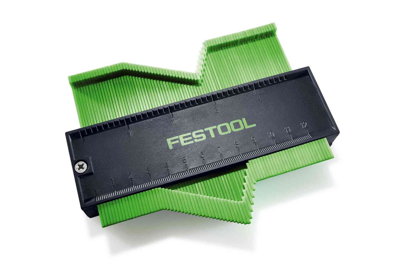 Festool Konturlinjal KTL-FZ FT1 - 2