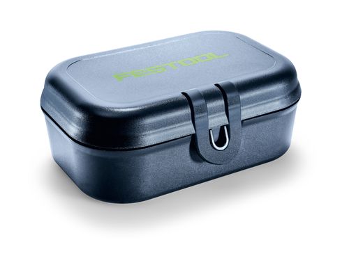 Festool Lunchbox BOX-LCH FT1 S - 2