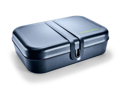 Festool Lunchbox BOX-LCH FT1 L - 2